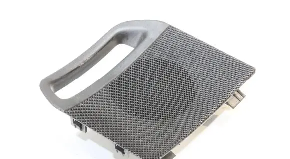 Mercedes-Benz SLK R172 Rear door speaker A1728200302