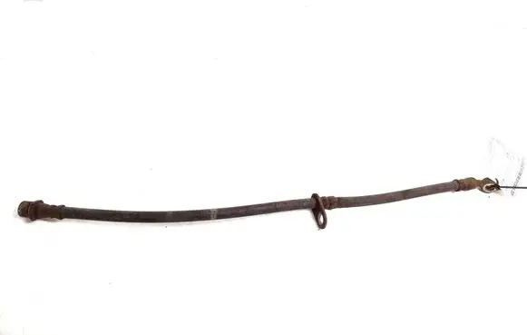 Lexus RX 330 - 350 - 400H Brake line pipe/hose 90947-02D55