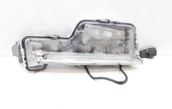Volvo V60 LED Daytime headlight 31353290