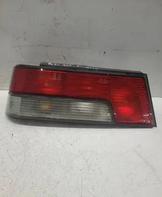 Peugeot 405 Rear/tail lights 7R011201