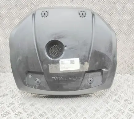 Volvo XC90 Engine cover (trim) 31437556