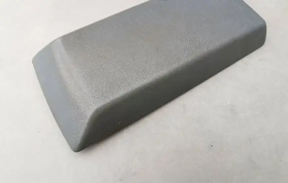 Volvo 850 Armrest