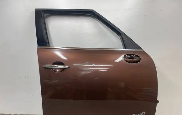 Mini Cooper Countryman R60 Front door 