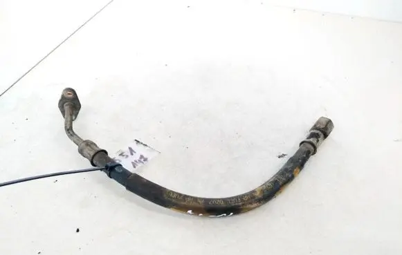 Mitsubishi Galant Power steering hose/pipe/line