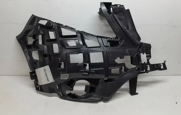 Mercedes-Benz Vito Viano W447 Front bumper mounting bracket A4478800701 A4478856600