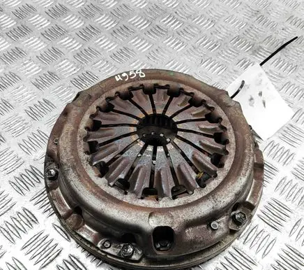 Toyota Auris E180 Clutch set kit 3121052100 3125052131