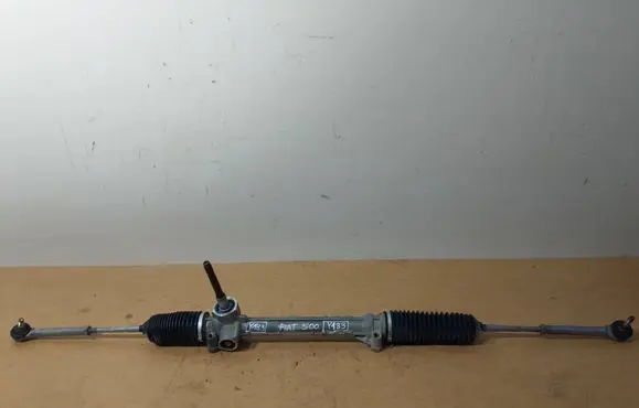 Fiat 500 Steering rack A0020918G