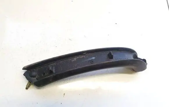 BMW X5 E53 Other interior part 8408573l