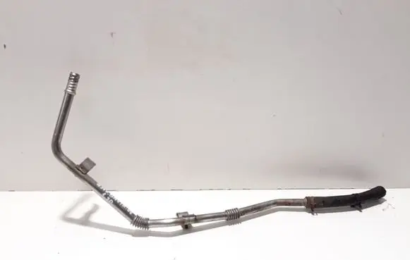 Suzuki Grand Vitara II Air conditioning (A/C) pipe/hose
