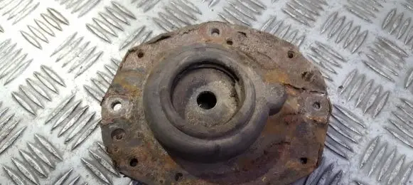 Citroen Xsara Coil spring mount 