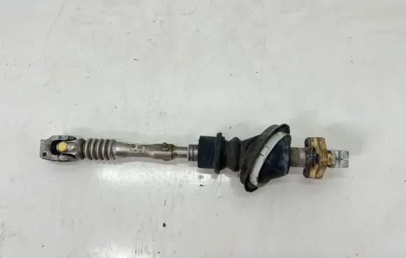 BMW 5 GT F07 Steering column universal joint 6790490 0694131