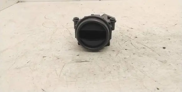 Ignition lock