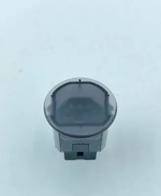Subaru Outback (BT) Sun solar sensor 