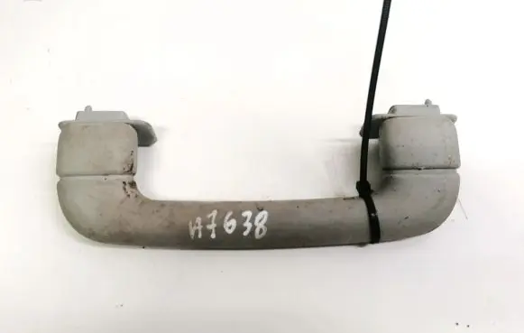 Renault Espace III Front interior roof grab handle 6025105987