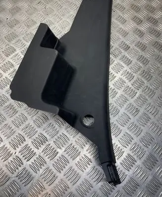 Mercedes-Benz X-class W470 Centre console side trim rear 769395XA0A