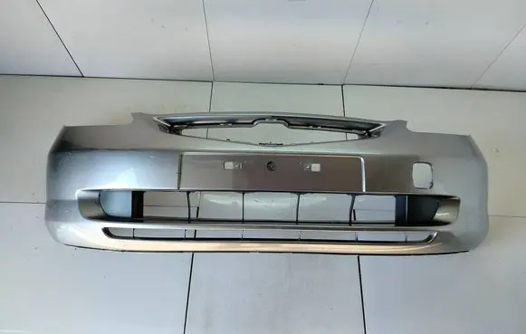 Honda Jazz Front bumper 71101SAAZZ00