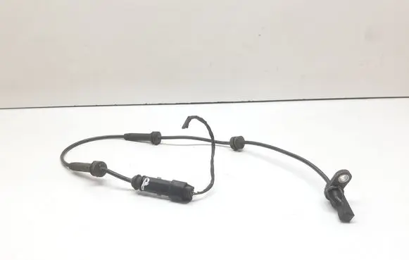 BMW 1 F20 F21 ABS brake wheel speed sensor 6791223 10071162813