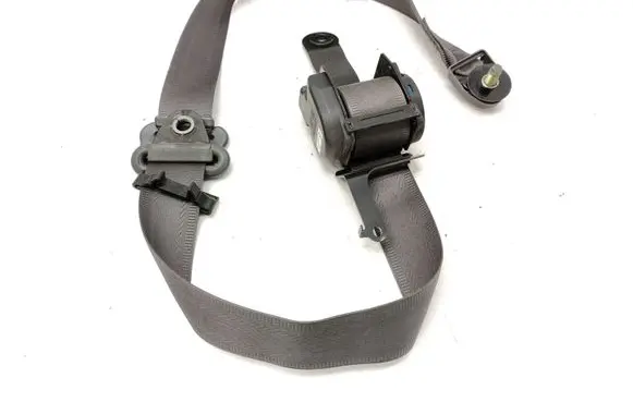 Mazda 929 Front seatbelt WH49X11 96HE25R