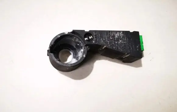 Volvo S60 Immobiliser reader (aerial) 8622347 510130020
