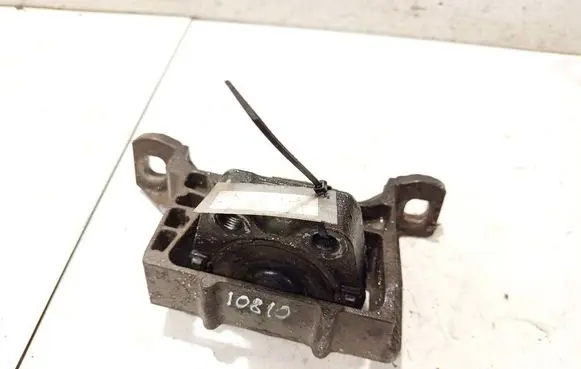 Volvo V50 Engine mount bracket 3m516f012bg