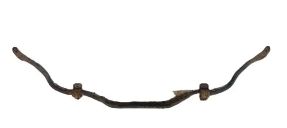 Fiat Punto (188) Rear anti-roll bar/sway bar 