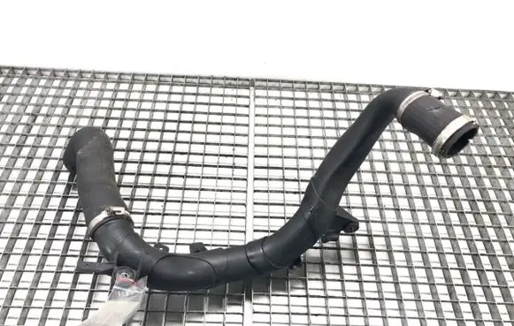 Intercooler hose/pipe