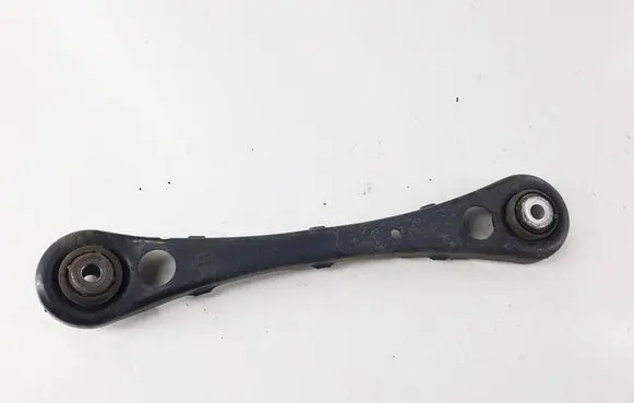 Seat Exeo (3R) Rear control arm 8E0501529P-st 8e0501529p