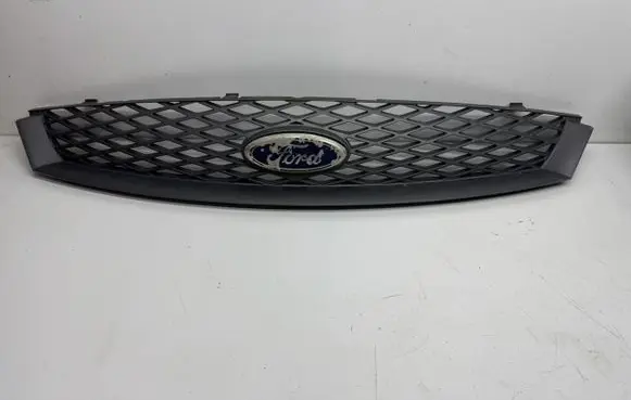 Ford Galaxy Front grill YM218200BAW 7M5853651 69510