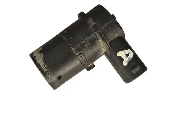 Jaguar XF X250 Parking PDC sensor 1687755 NS270710