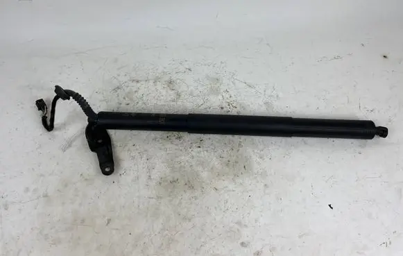 Audi Q5 SQ5 Tailgate strut 80A827851D