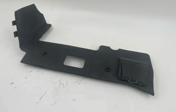 Volvo S60 Dashboard lower bottom trim panel 9164892