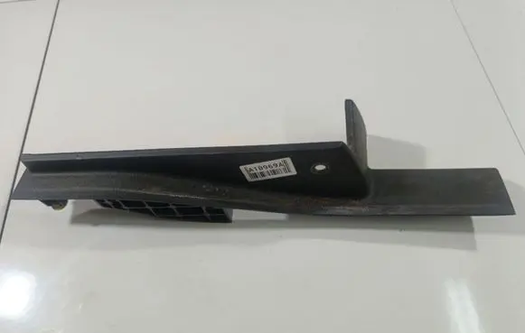 Ford Galaxy Other interior part 6M21U13244AFW