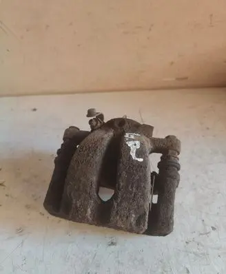 BMW 1 E81 E87 Rear brake caliper