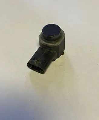 Toyota Auris E180 Parking PDC sensor 8934105010XX 607078 1807091044