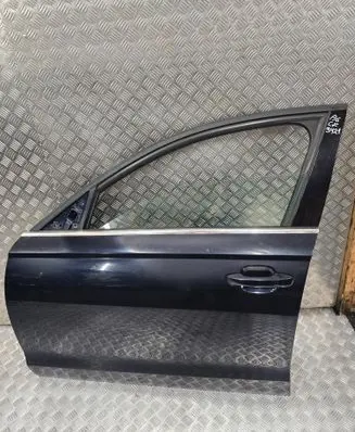 Audi A6 S6 C7 4G Front door 