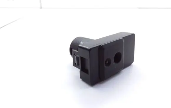 Volvo 850 Alarm movement detector/sensor 