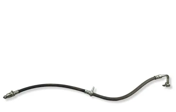 Honda CR-V Brake line pipe/hose