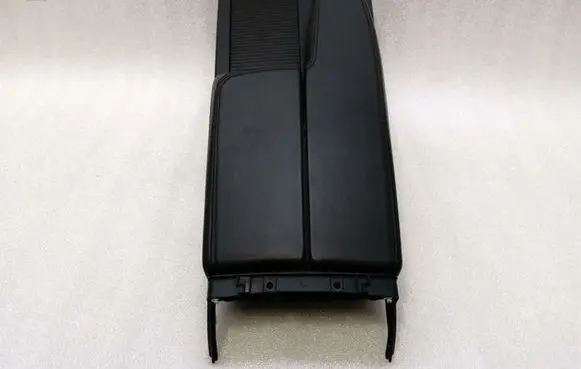 Mercedes-Benz E W212 Armrest A2126800439