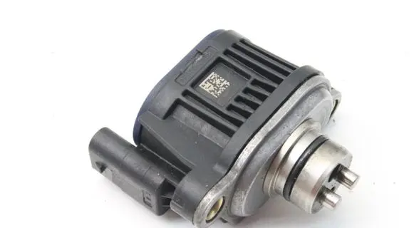 Audi A4 S4 B9 8W Camshaft vanos timing valve 06M906048F