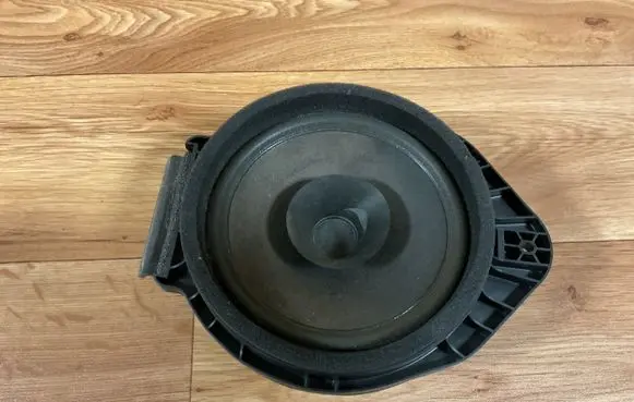 Opel Insignia A Rear door speaker 