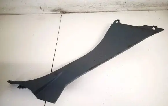 Ford Grand C-MAX Other interior part am51u31016acw am51-u31016-acw