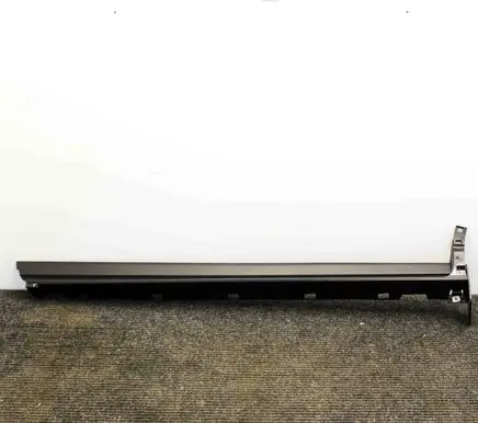 Ford Kuga III Sill NV4BS10155AW