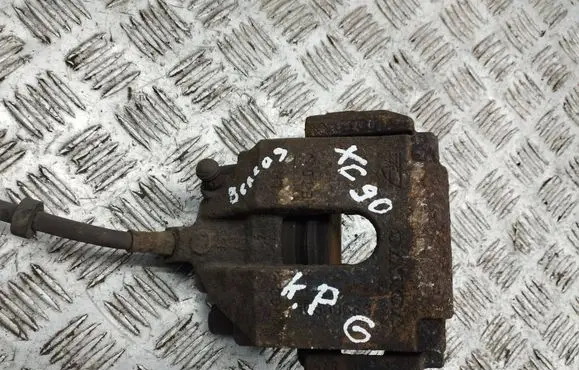 Volvo XC90 Rear brake caliper