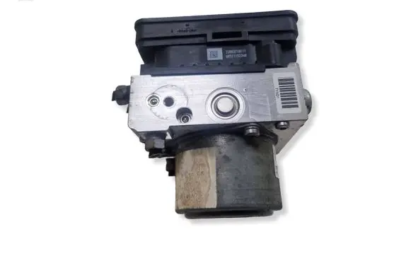 Jeep Renegade ABS Pump 52049765 54087273A