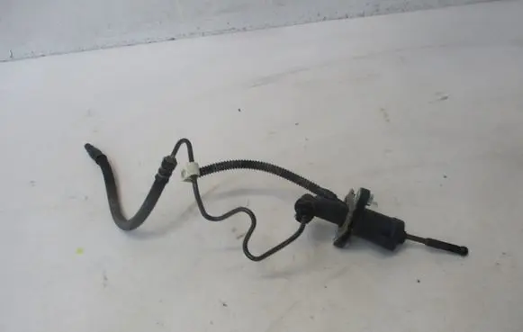 Skoda Fabia Mk2 (5J) Clutch slave cylinder 311141025C