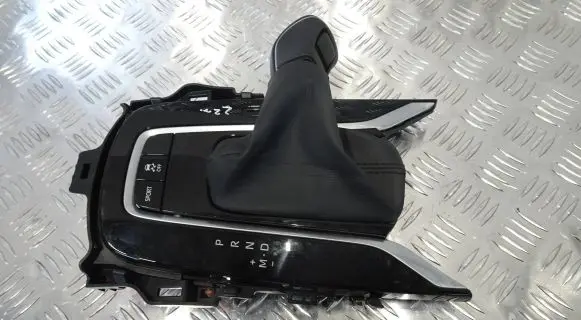 Toyota Corolla E210 E21 Gear selector 