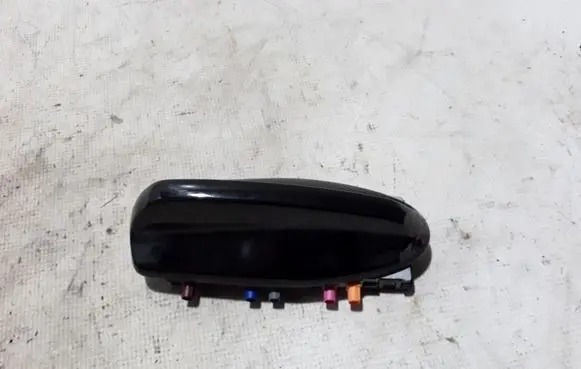 Volvo S60 Aerial GPS antenna 31438105