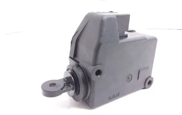 Peugeot 607 Central locking motor 