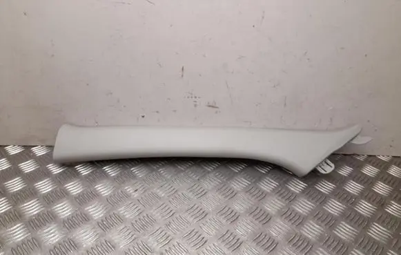 KIA Niro (A) pillar trim 85811AT000