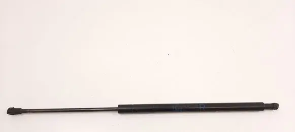 Lexus GS 300 350 430 450H Front bonnet/hood damper/strut 534400W091